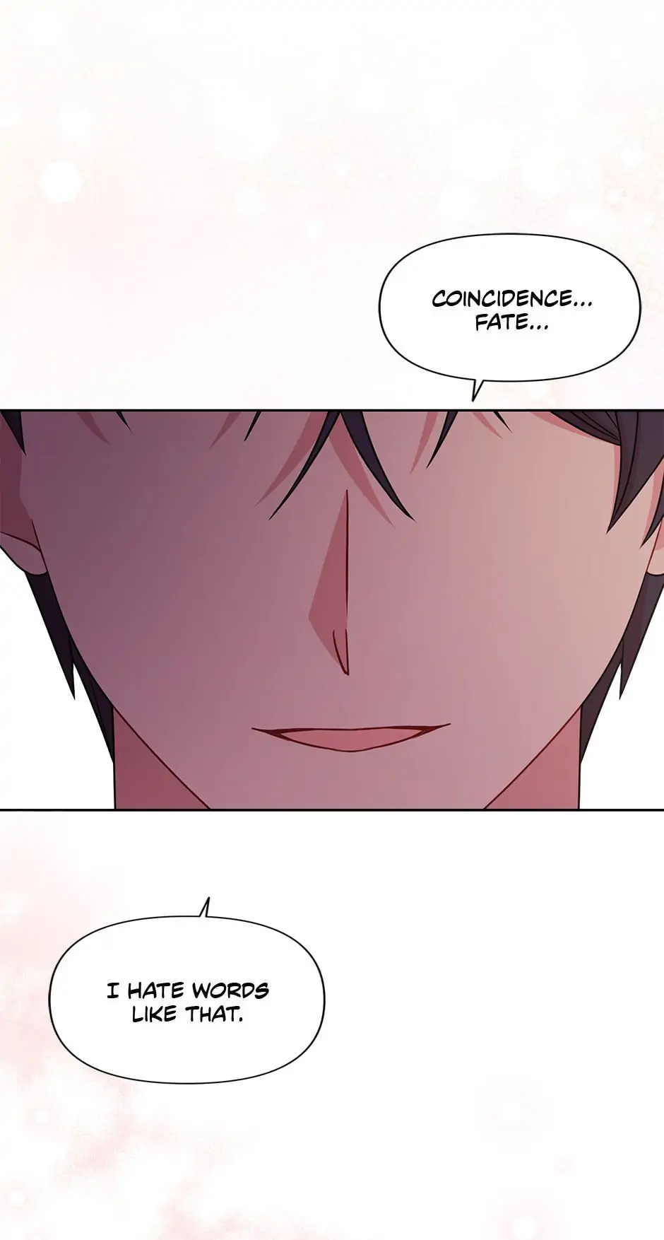 I Raised My Childhood Friend as a Tyrant Chapter 72 - Page 60