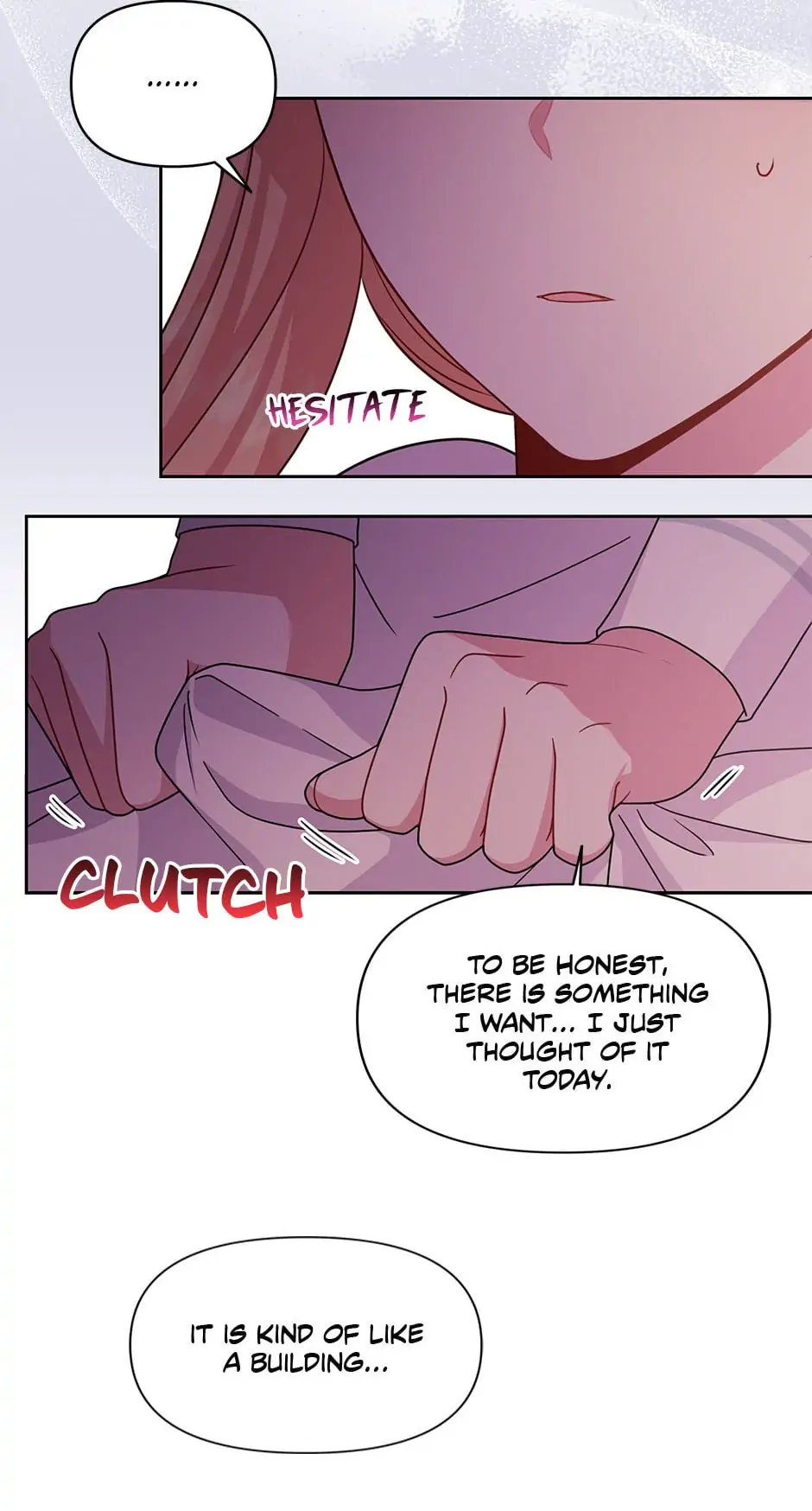 I Raised My Childhood Friend as a Tyrant Chapter 72 - Page 69