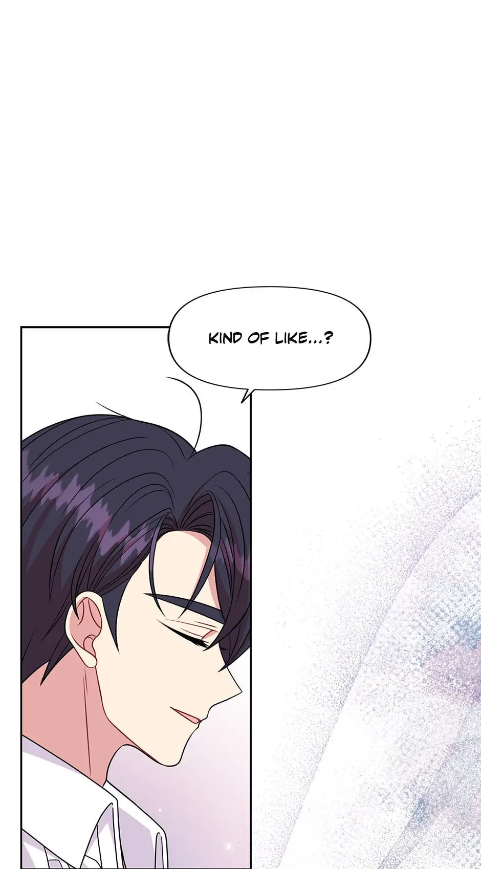 I Raised My Childhood Friend as a Tyrant Chapter 72 - Page 70