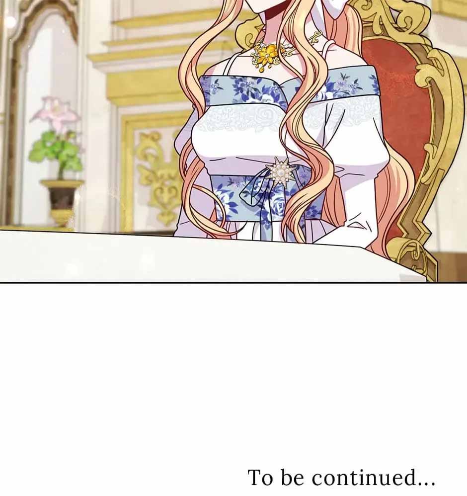 I Raised My Childhood Friend as a Tyrant Chapter 72 - Page 75