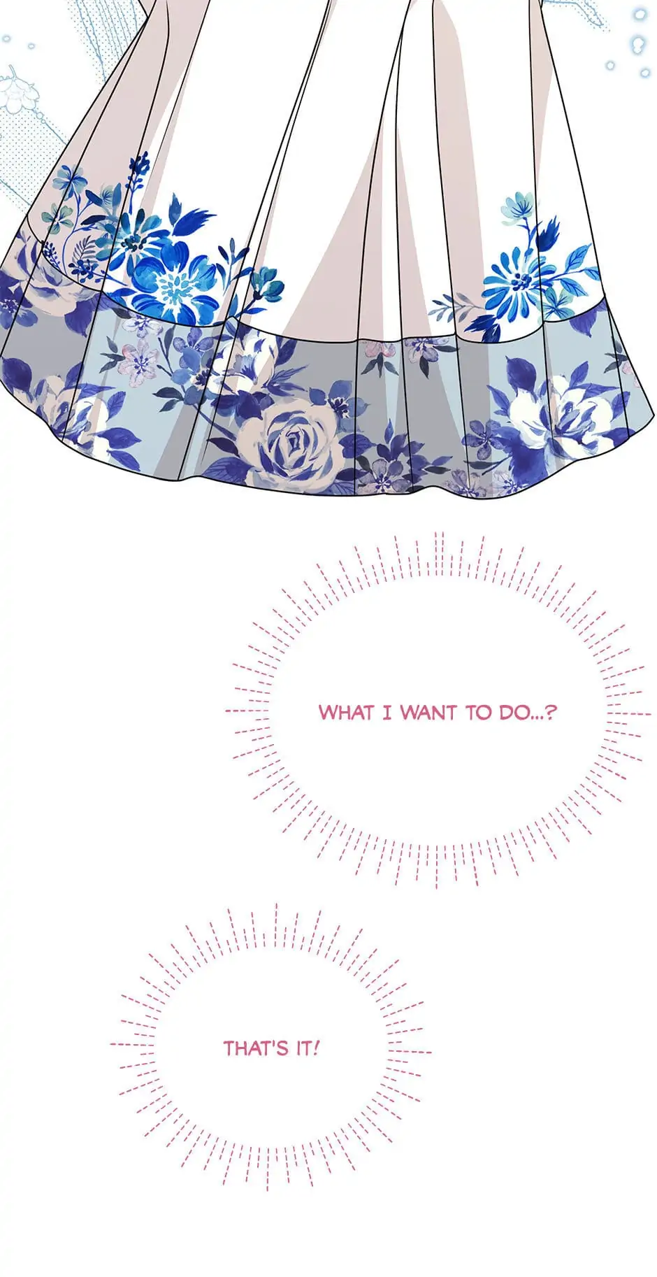 I Raised My Childhood Friend as a Tyrant Chapter 73 - Page 21