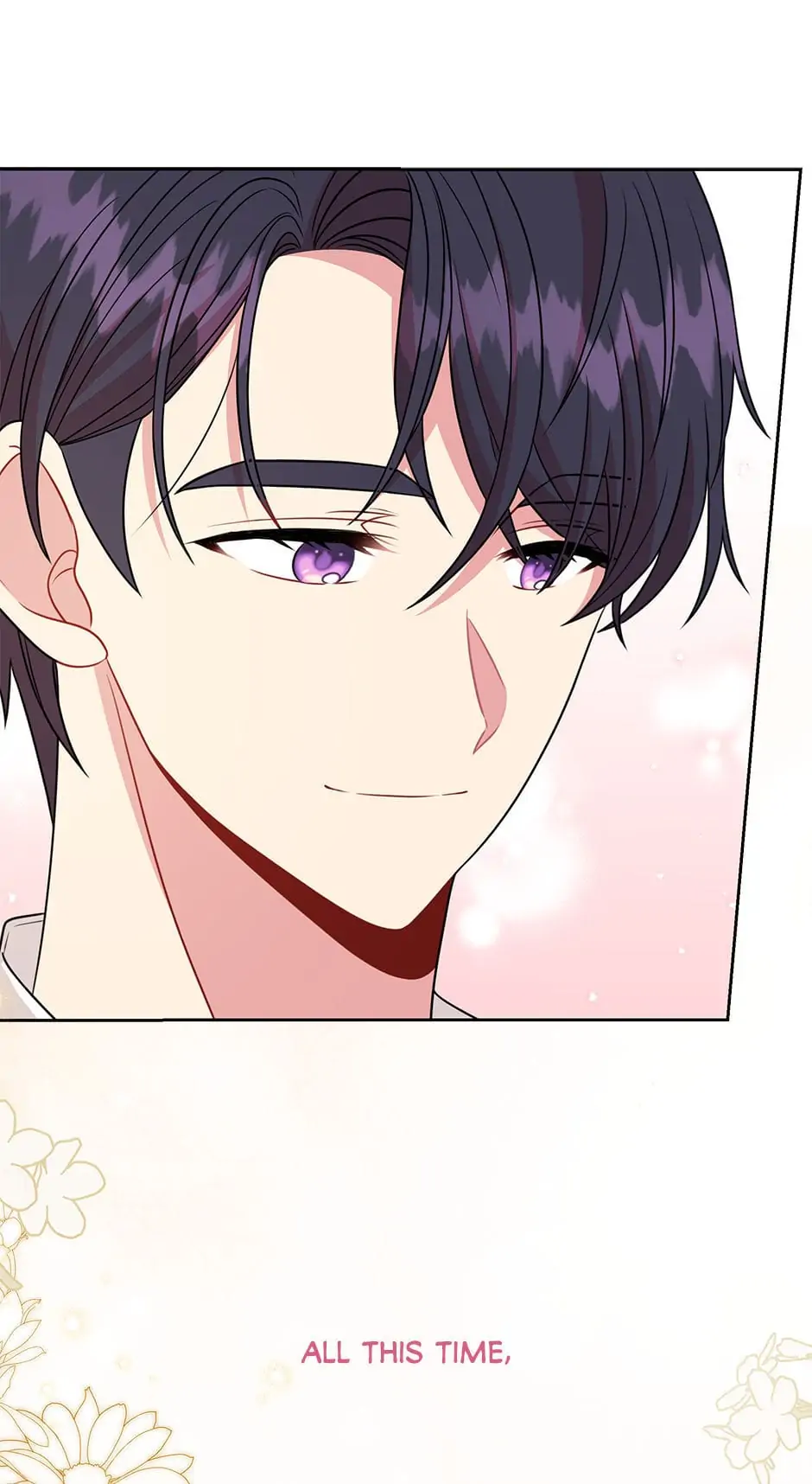 I Raised My Childhood Friend as a Tyrant Chapter 73 - Page 22