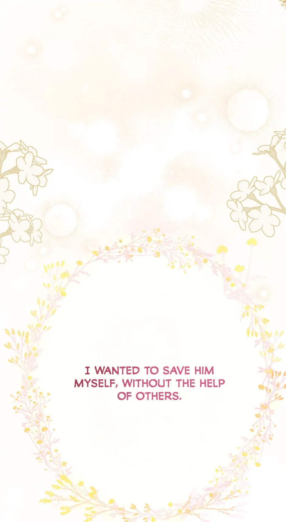 I Raised My Childhood Friend as a Tyrant Chapter 73 - Page 24