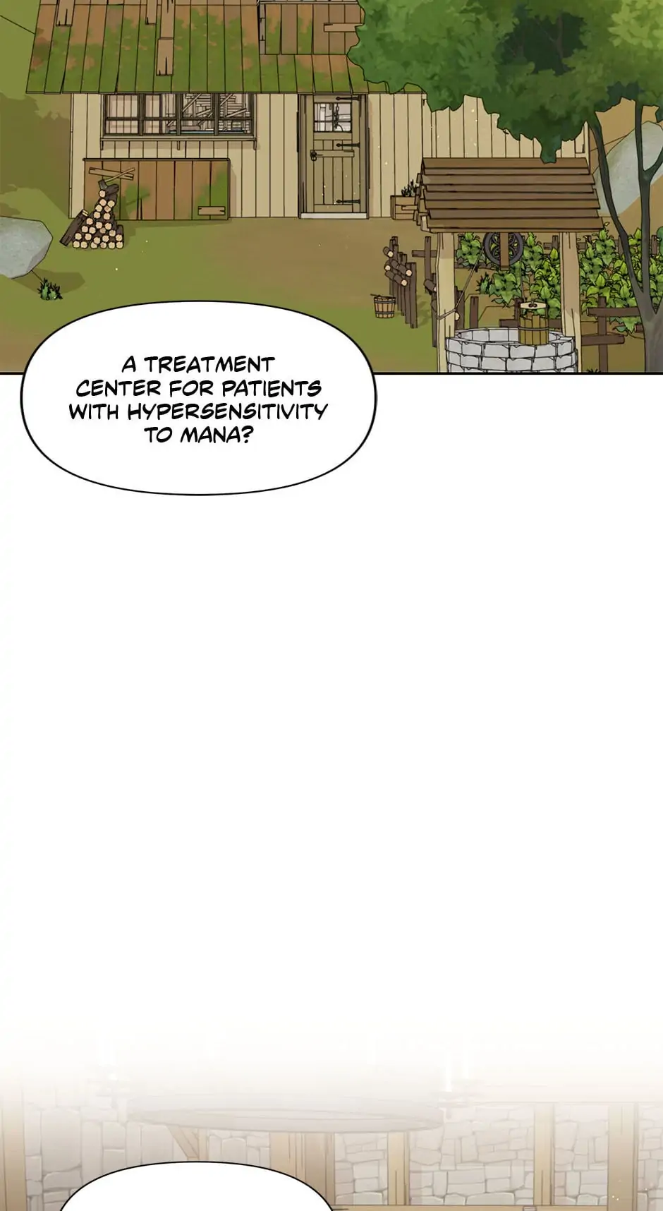 I Raised My Childhood Friend as a Tyrant Chapter 73 - Page 27