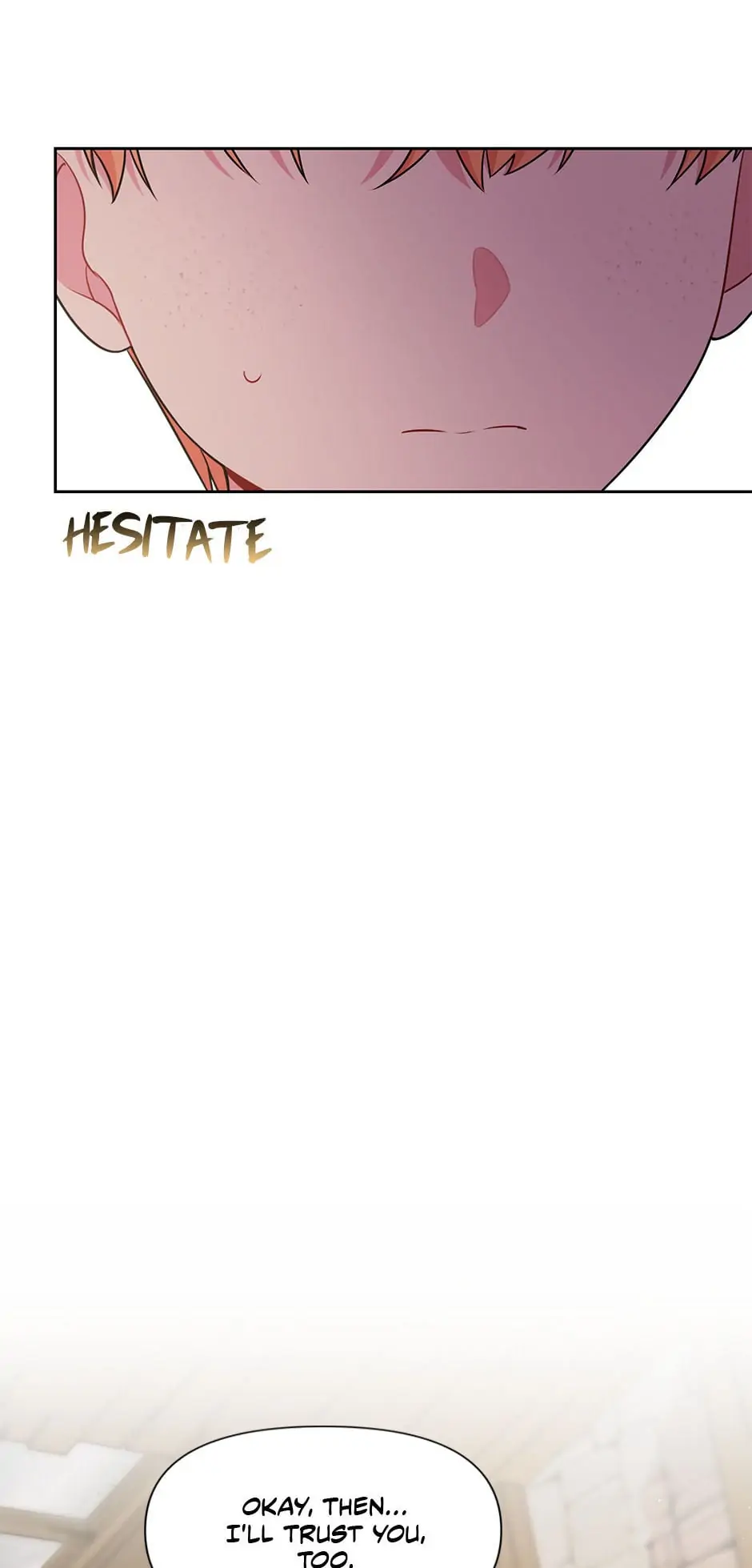 I Raised My Childhood Friend as a Tyrant Chapter 73 - Page 46