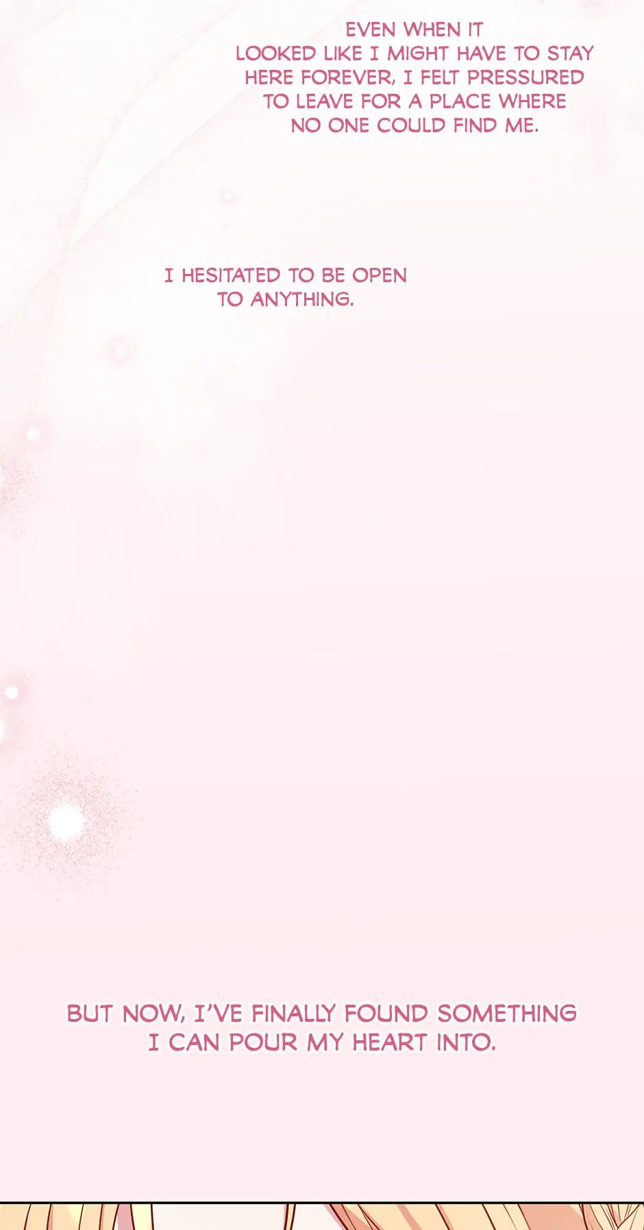 I Raised My Childhood Friend as a Tyrant Chapter 73 - Page 49