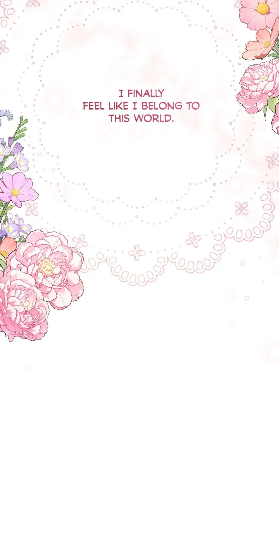 I Raised My Childhood Friend as a Tyrant Chapter 73 - Page 51