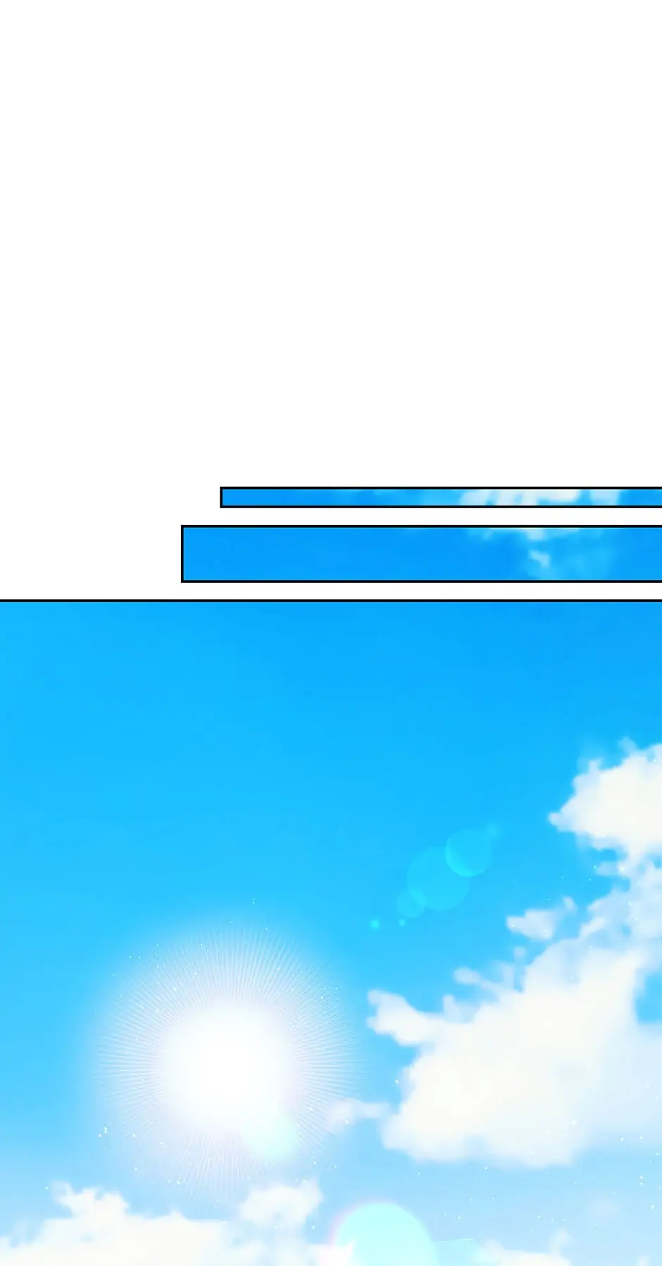 I Raised My Childhood Friend as a Tyrant Chapter 73 - Page 52