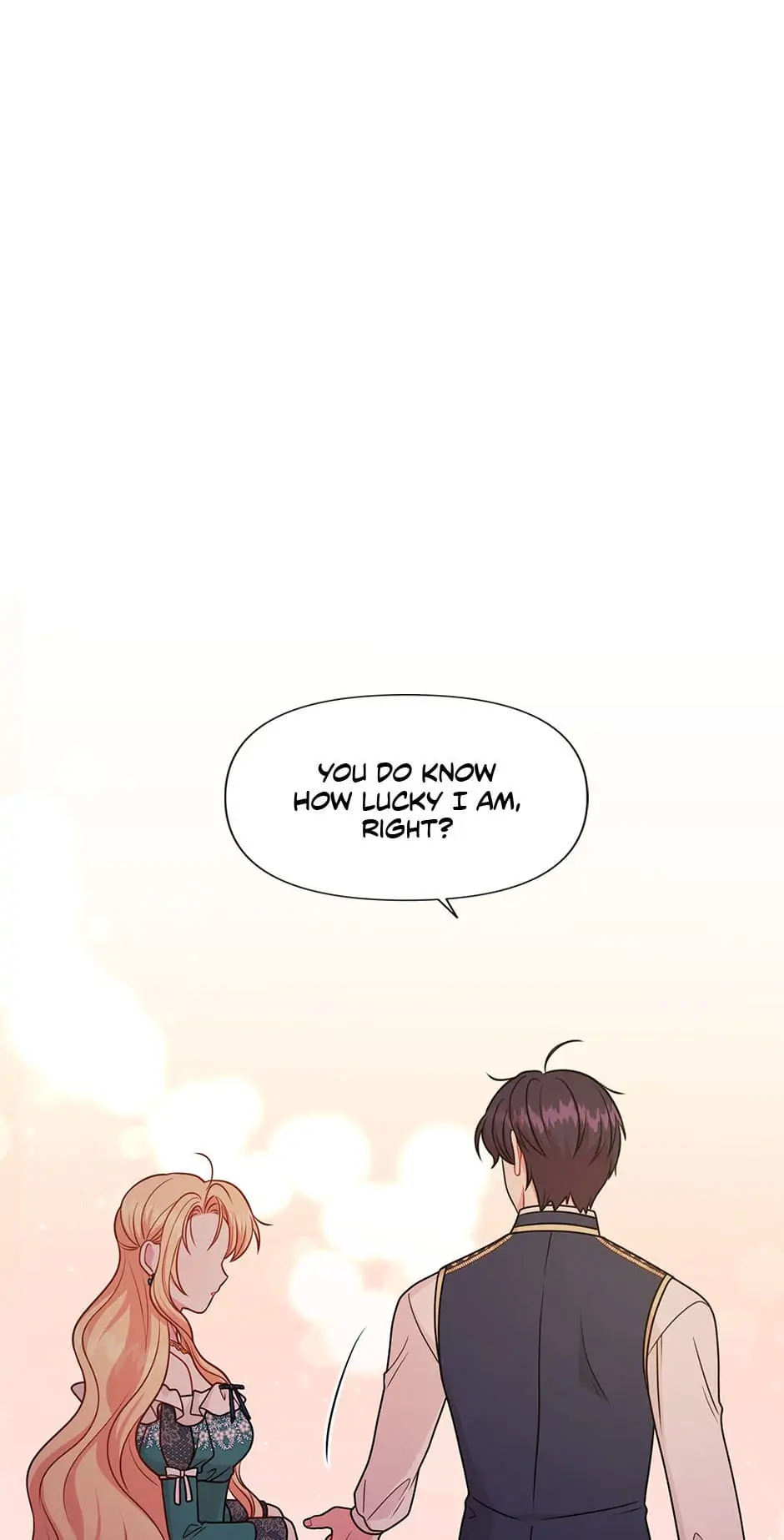 I Raised My Childhood Friend as a Tyrant Chapter 73 - Page 65