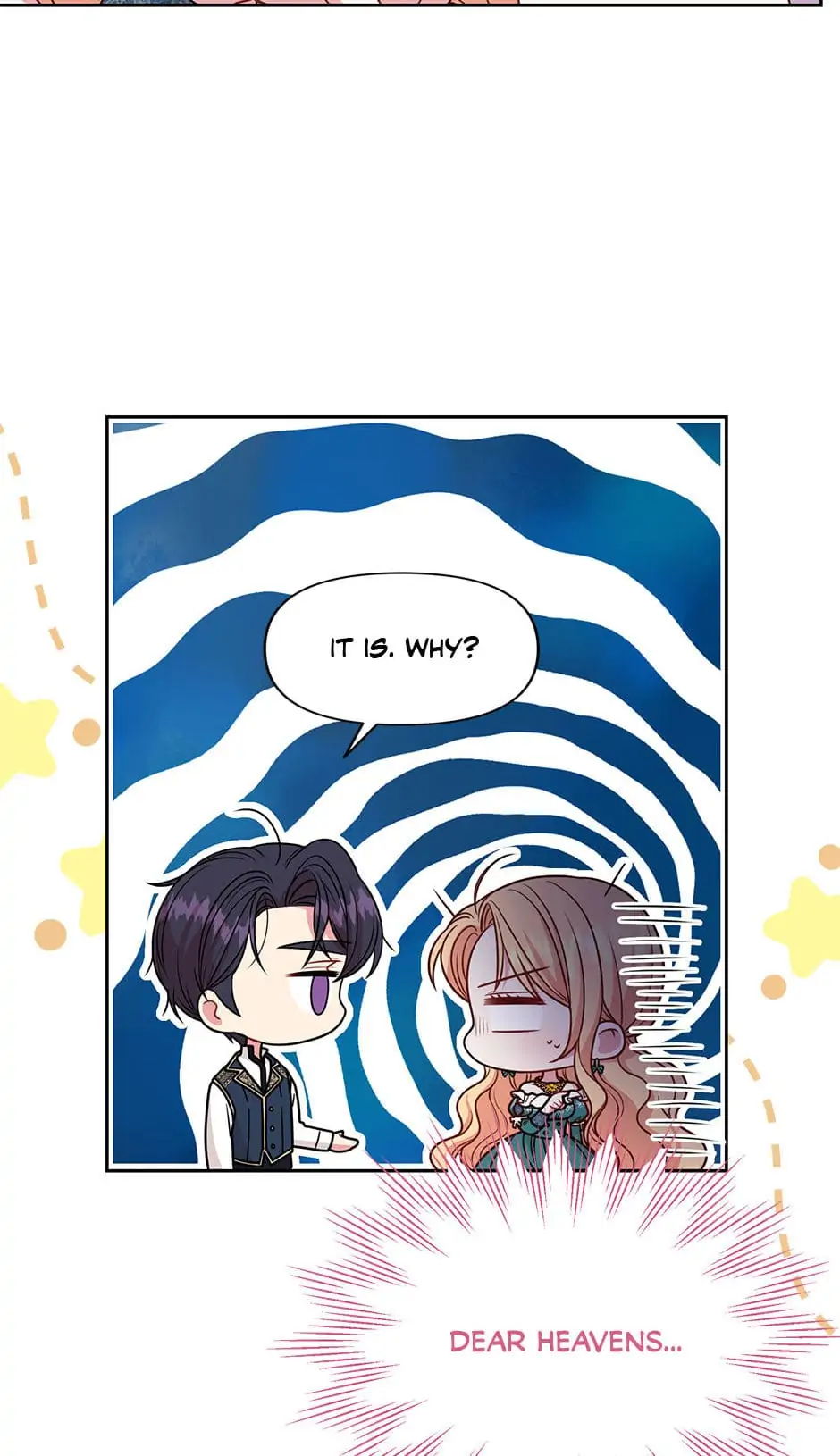 I Raised My Childhood Friend as a Tyrant Chapter 73 - Page 70