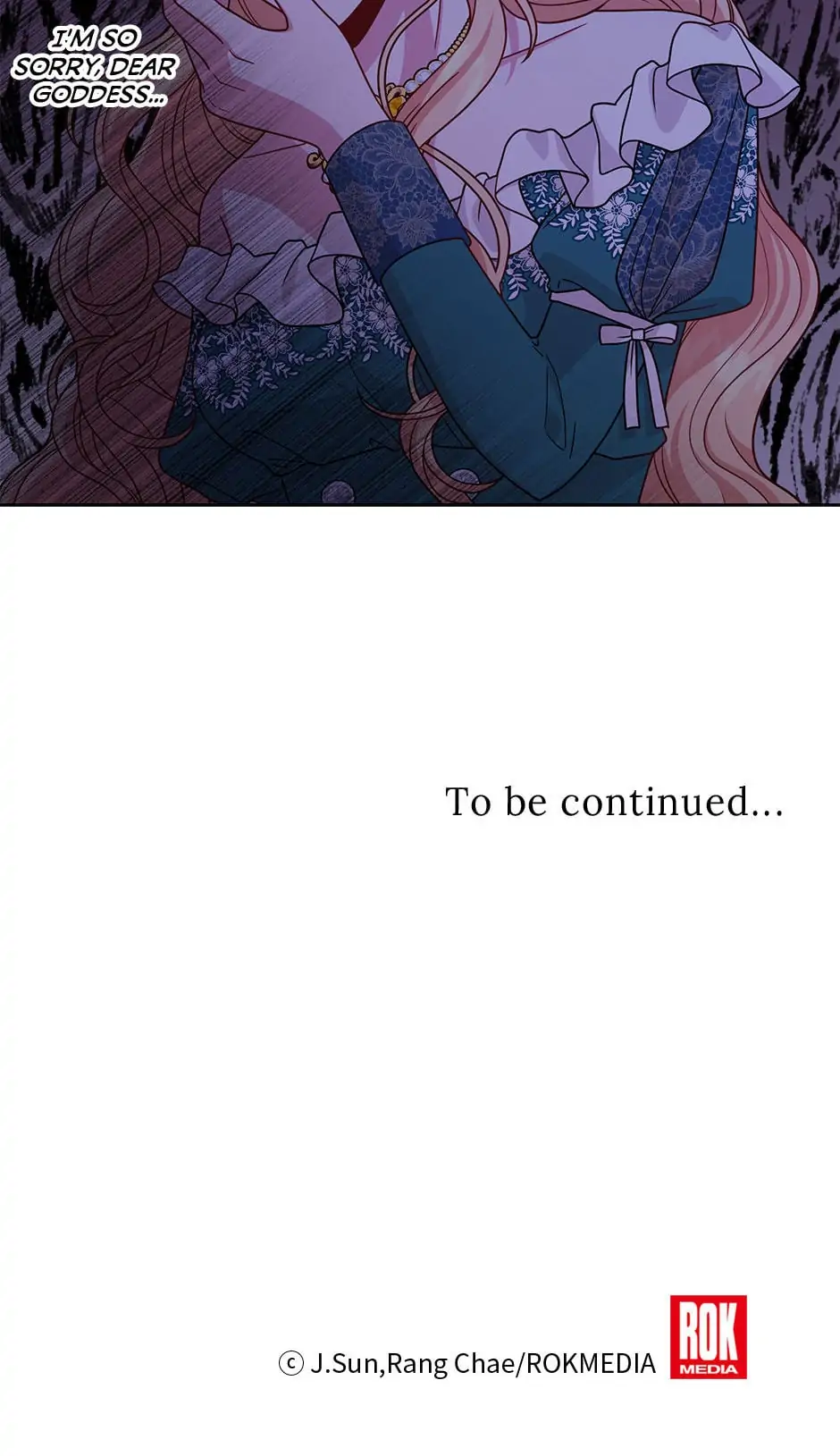 I Raised My Childhood Friend as a Tyrant Chapter 73 - Page 72