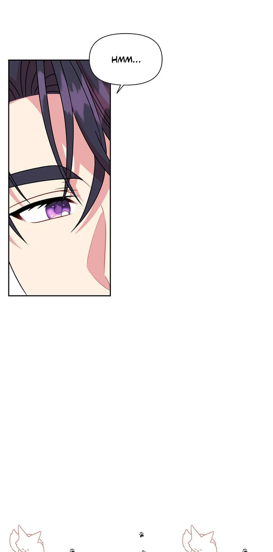 I Raised My Childhood Friend as a Tyrant Chapter 74 - Page 17