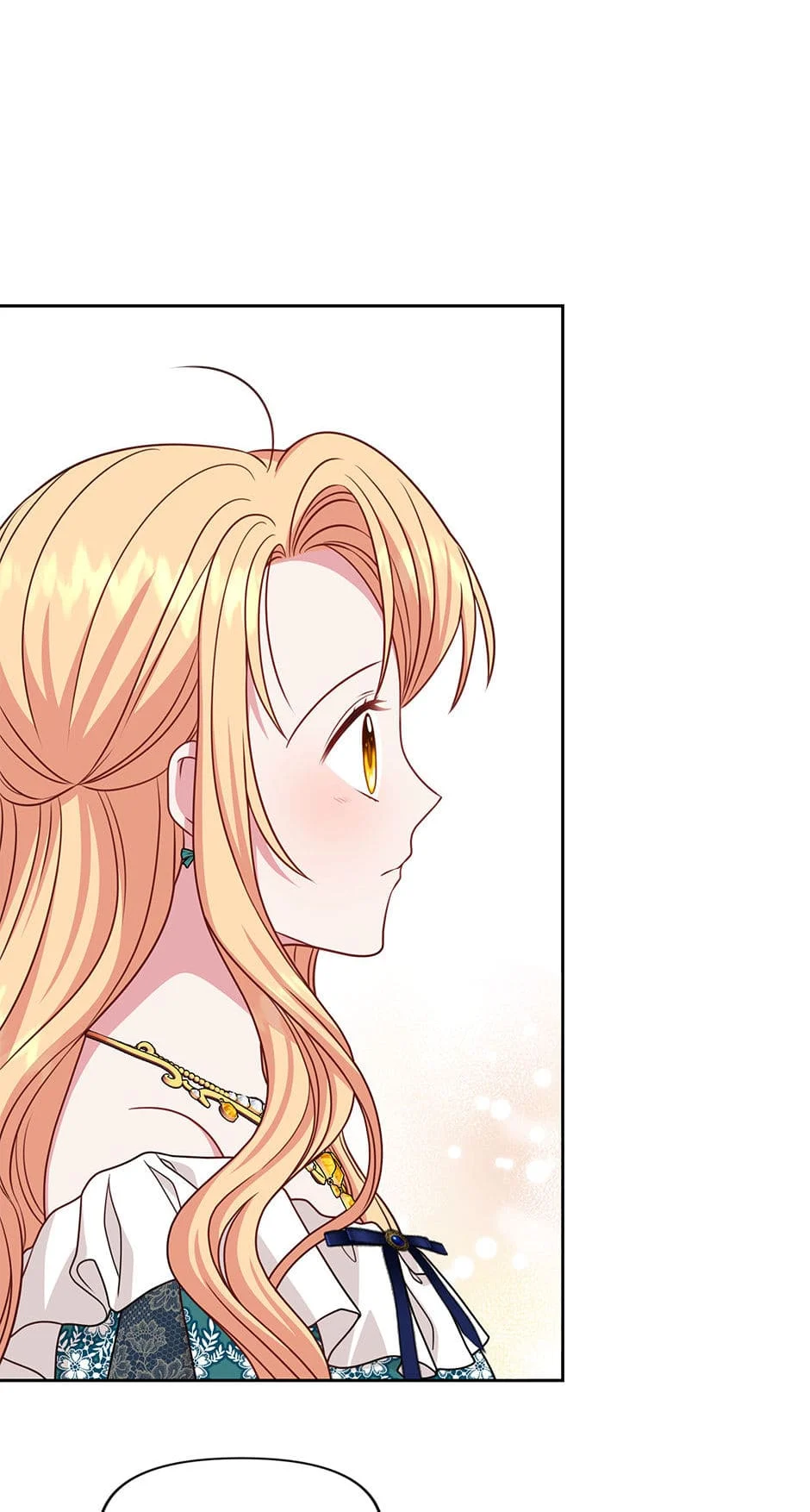 I Raised My Childhood Friend as a Tyrant Chapter 74 - Page 34