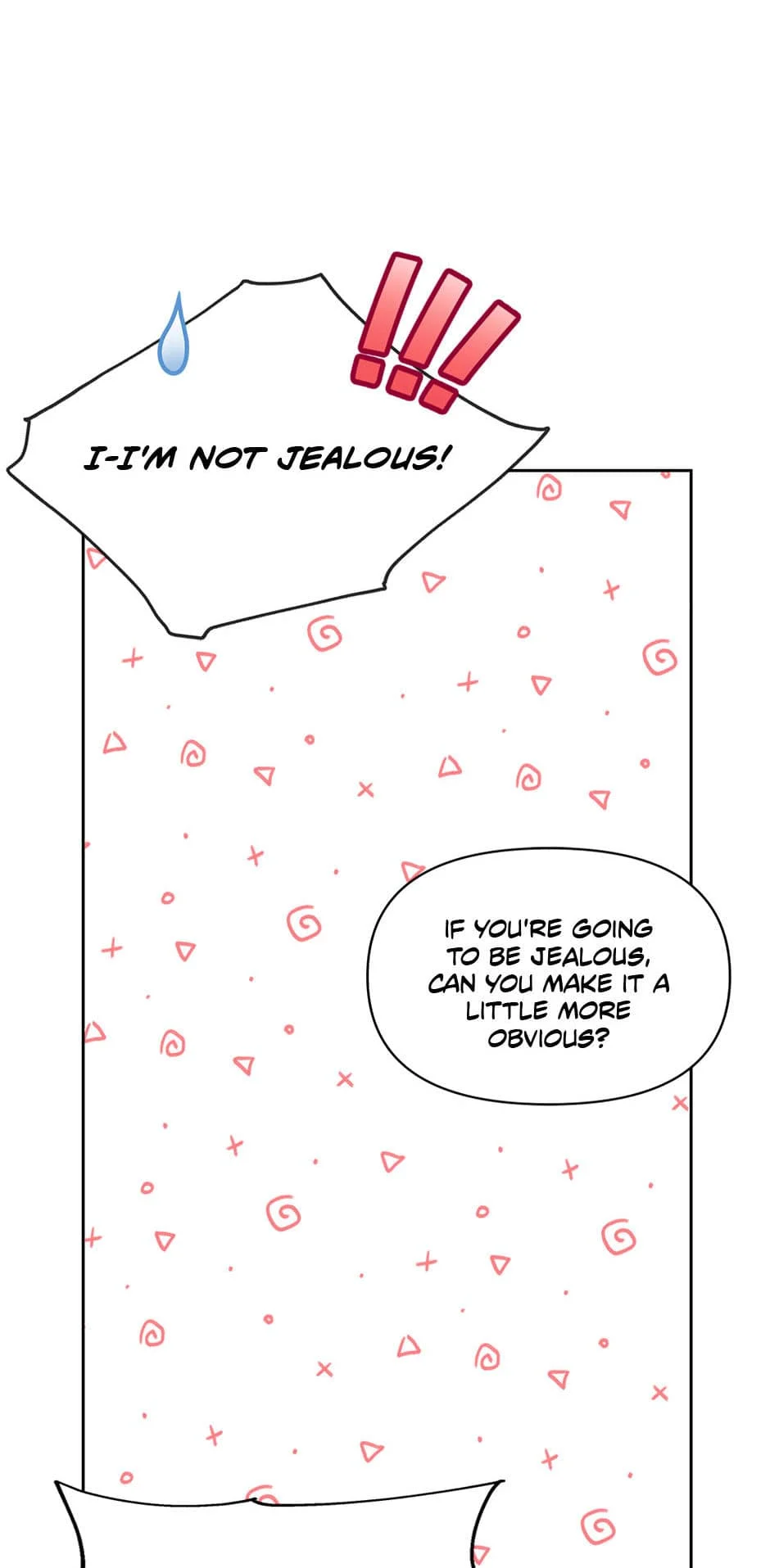 I Raised My Childhood Friend as a Tyrant Chapter 74 - Page 45