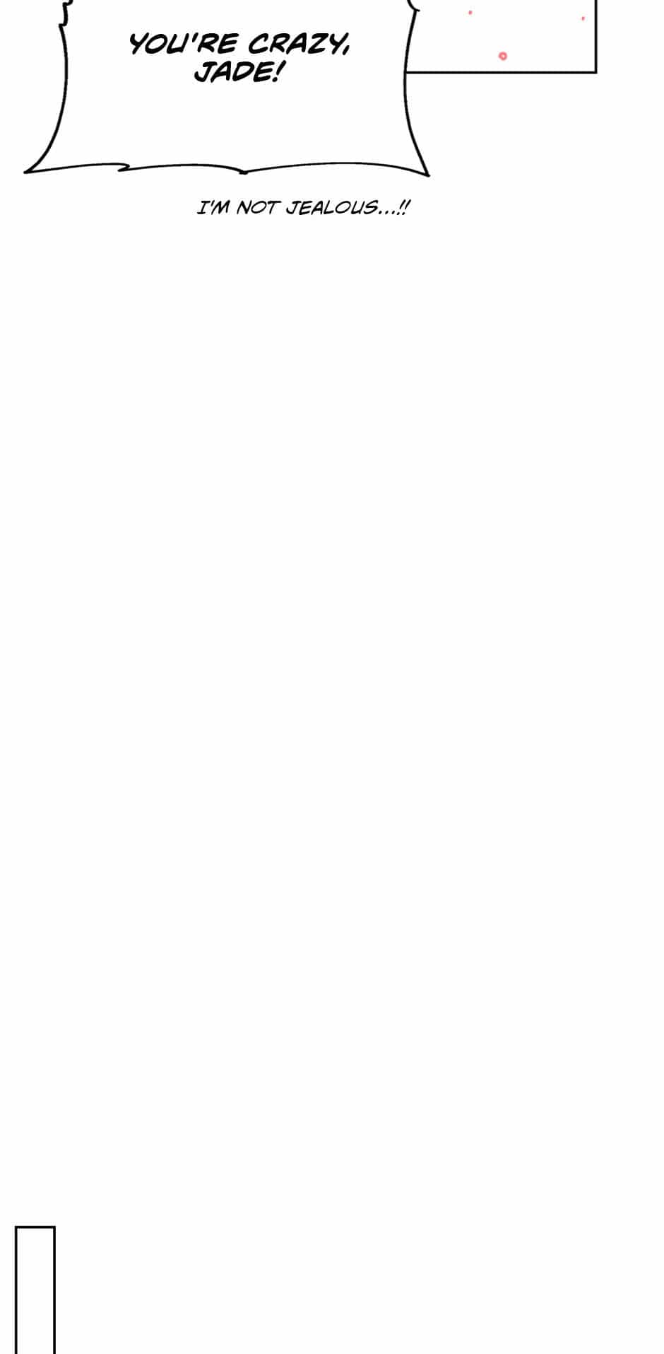 I Raised My Childhood Friend as a Tyrant Chapter 74 - Page 46