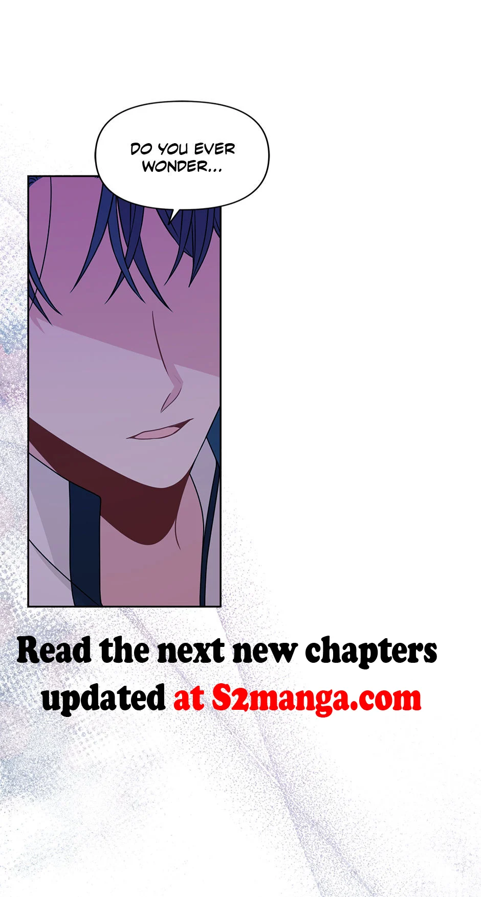 I Raised My Childhood Friend as a Tyrant Chapter 74 - Page 56