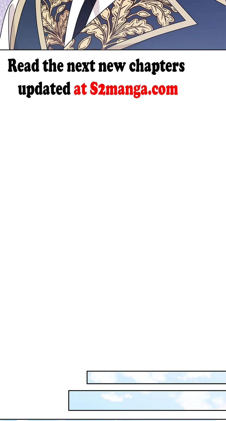 I Raised My Childhood Friend as a Tyrant Chapter 74 - Page 60