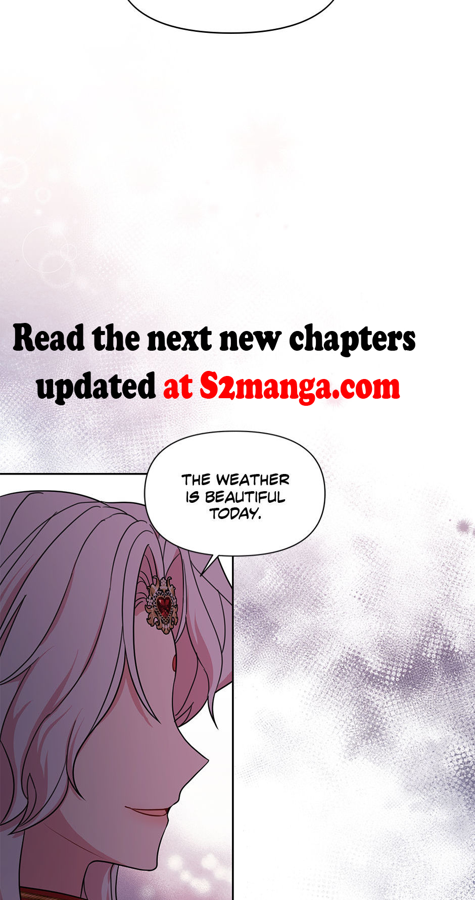 I Raised My Childhood Friend as a Tyrant Chapter 74 - Page 66