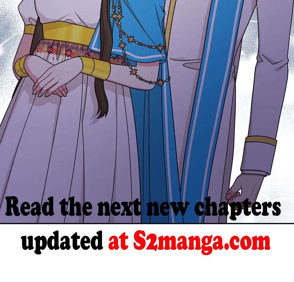 I Raised My Childhood Friend as a Tyrant Chapter 74 - Page 68