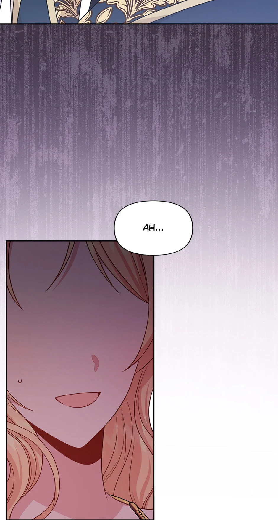 I Raised My Childhood Friend as a Tyrant Chapter 75 - Page 11