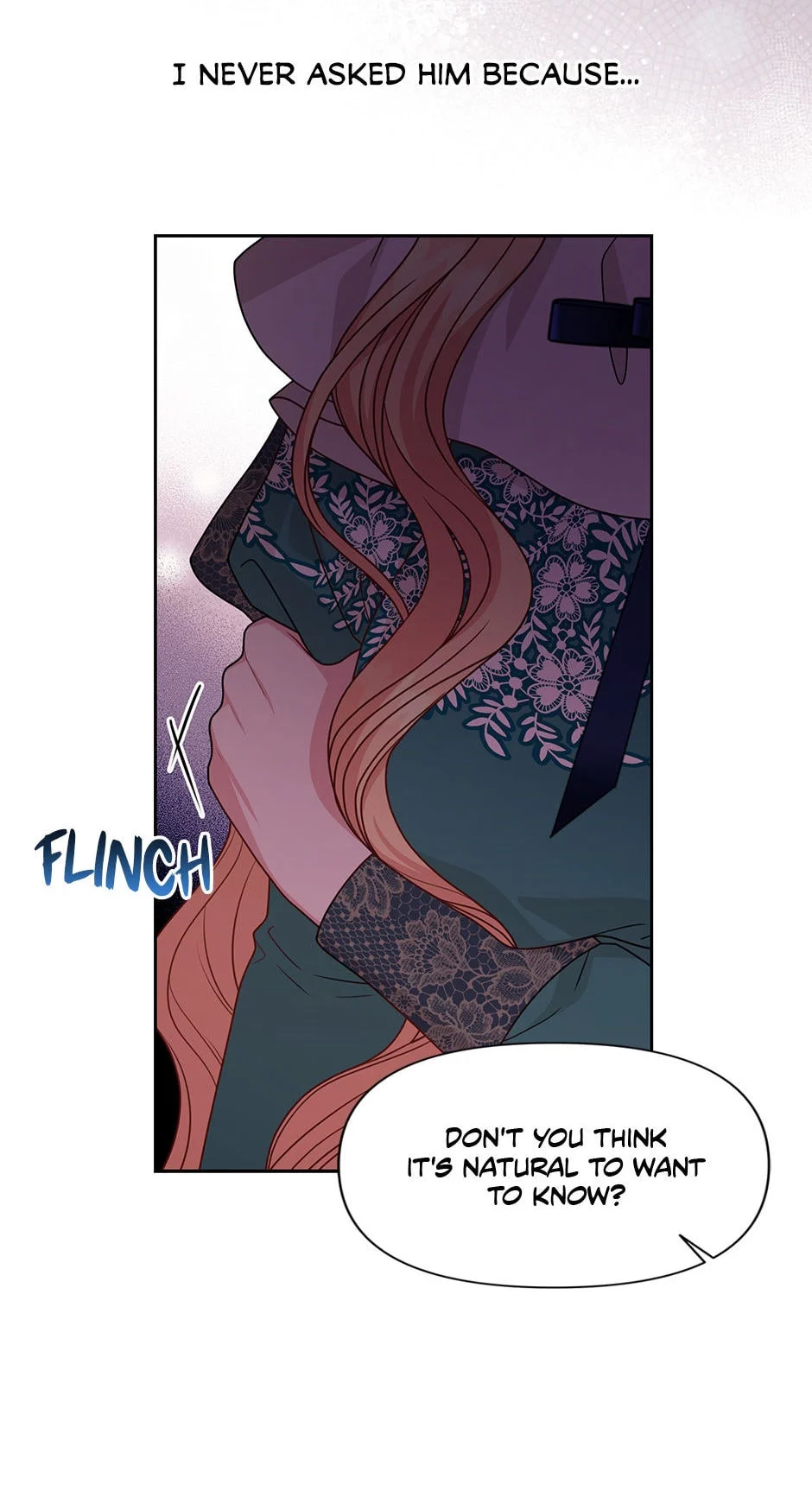 I Raised My Childhood Friend as a Tyrant Chapter 75 - Page 14