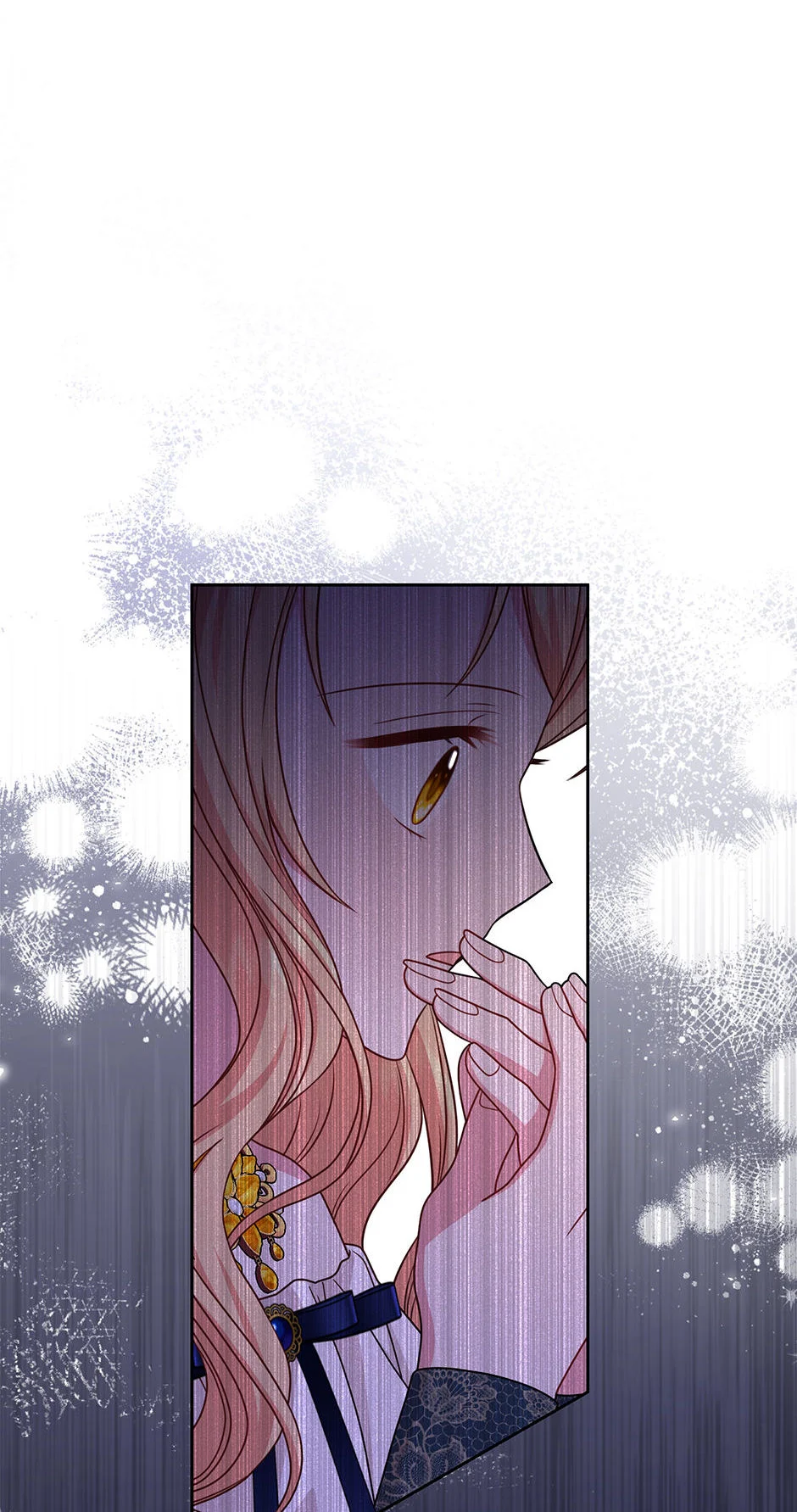 I Raised My Childhood Friend as a Tyrant Chapter 75 - Page 19