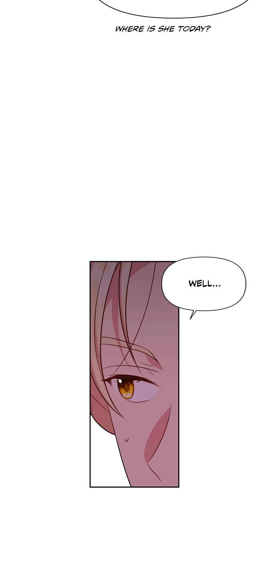 I Raised My Childhood Friend as a Tyrant Chapter 75 - Page 41