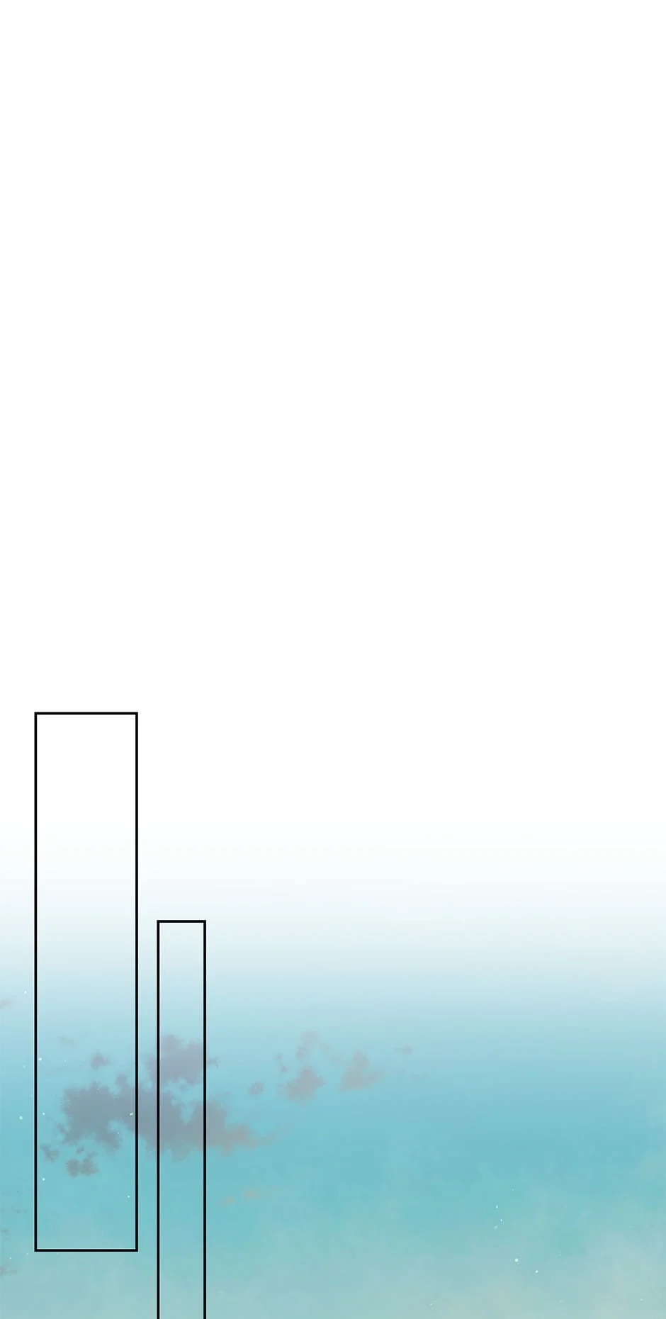 I Raised My Childhood Friend as a Tyrant Chapter 75 - Page 50