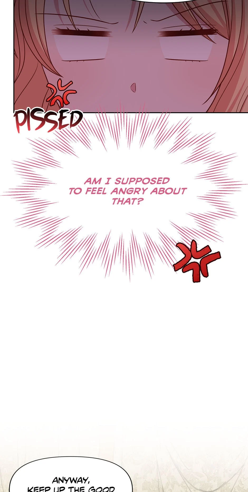 I Raised My Childhood Friend as a Tyrant Chapter 76 - Page 11