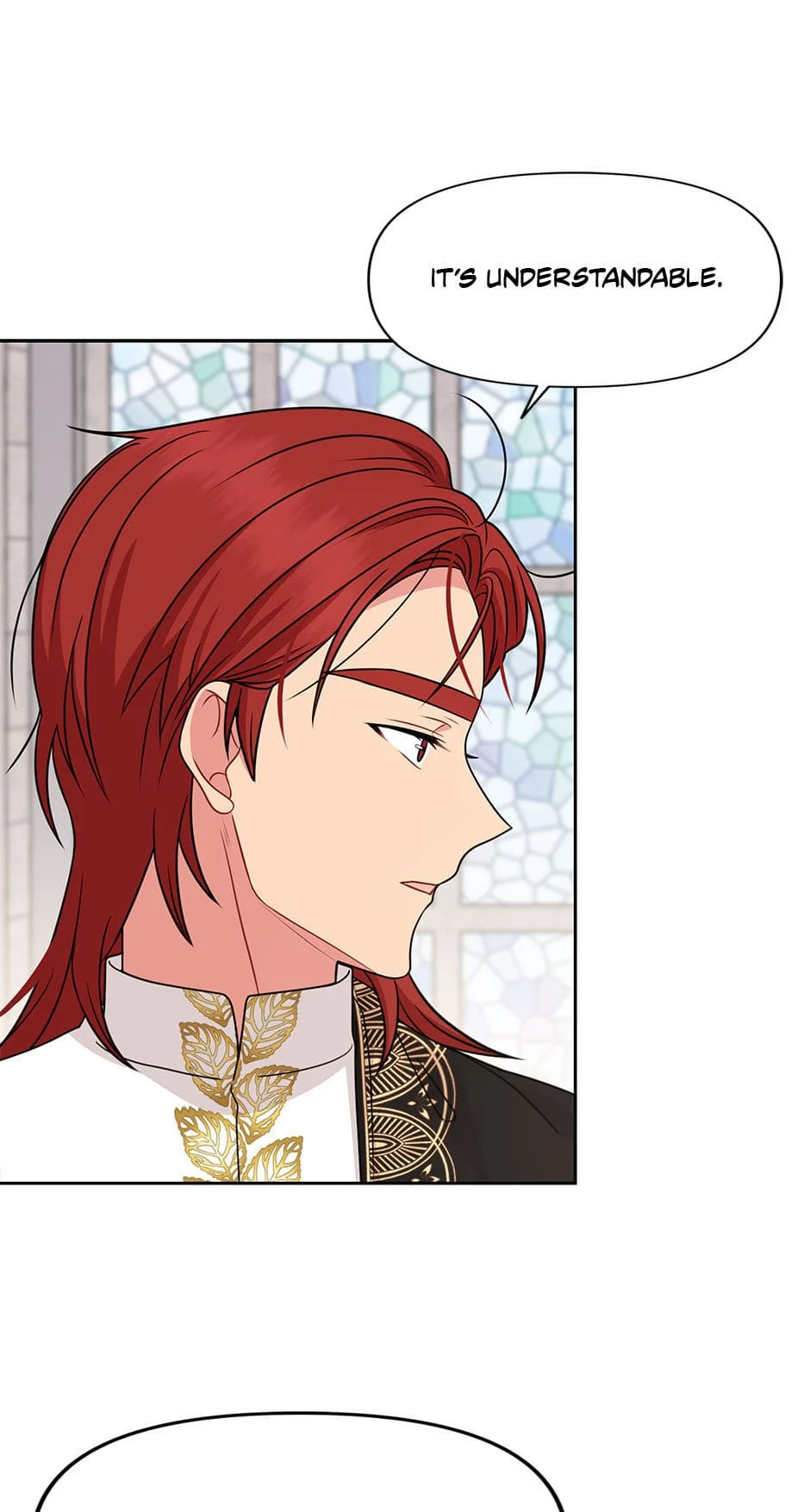 I Raised My Childhood Friend as a Tyrant Chapter 76 - Page 44