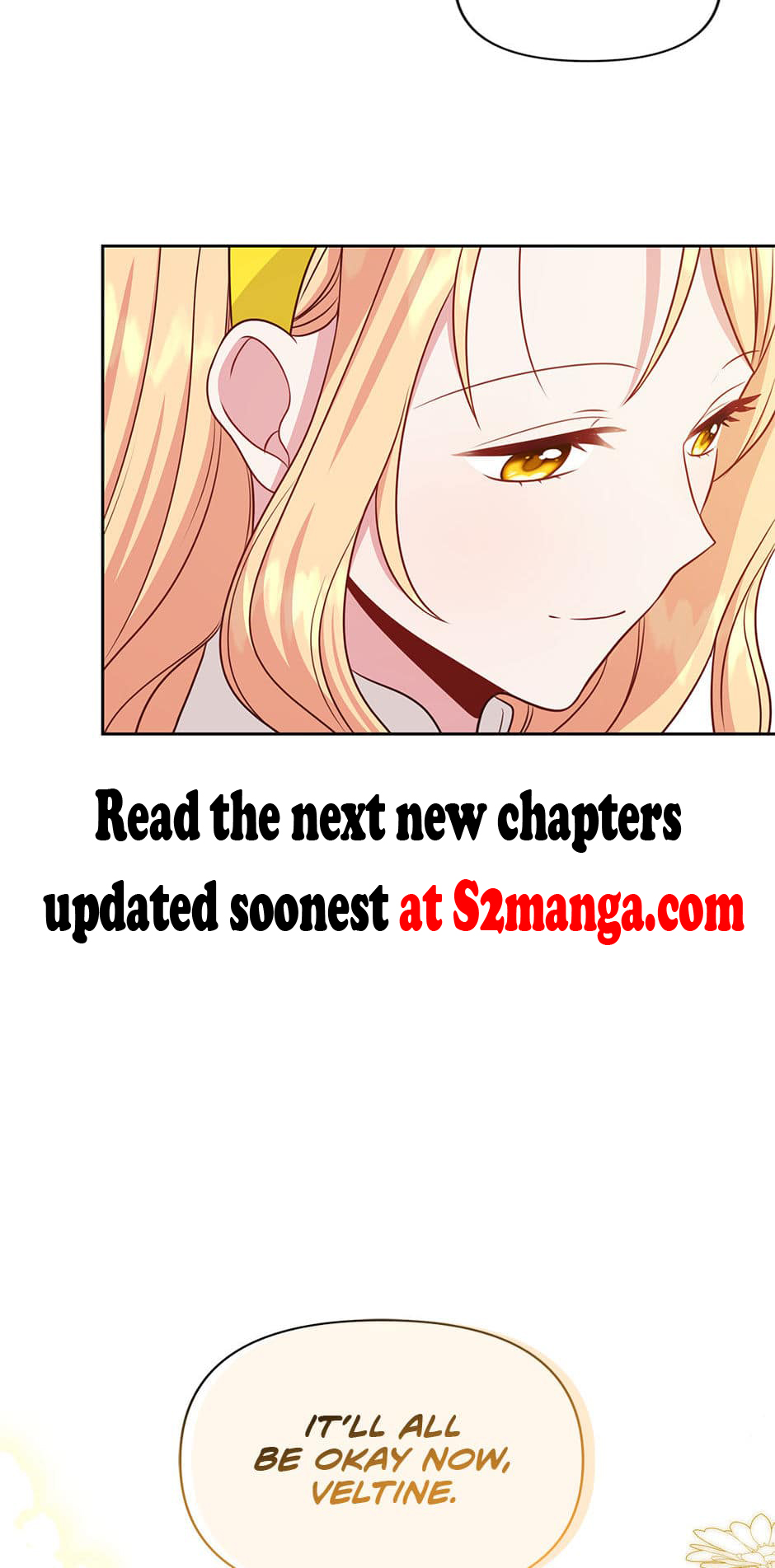 I Raised My Childhood Friend as a Tyrant Chapter 76 - Page 55