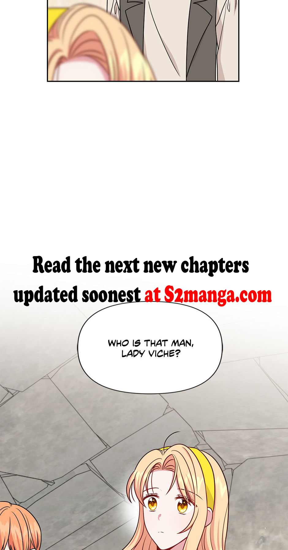 I Raised My Childhood Friend as a Tyrant Chapter 76 - Page 60