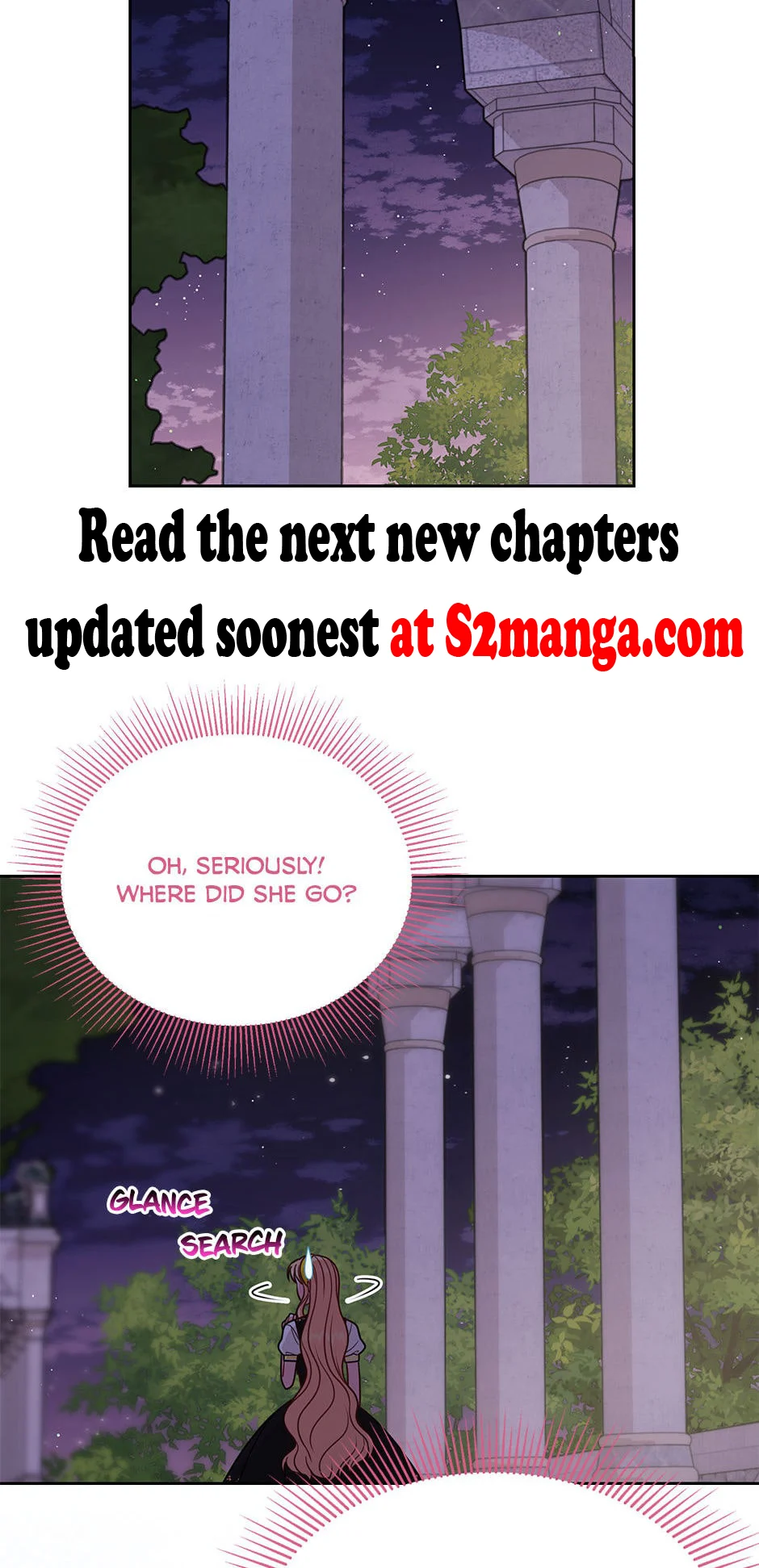 I Raised My Childhood Friend as a Tyrant Chapter 77 - Page 60