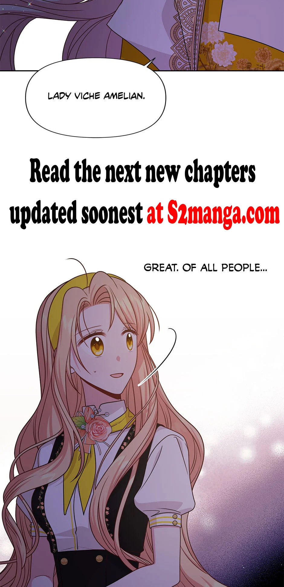 I Raised My Childhood Friend as a Tyrant Chapter 77 - Page 62