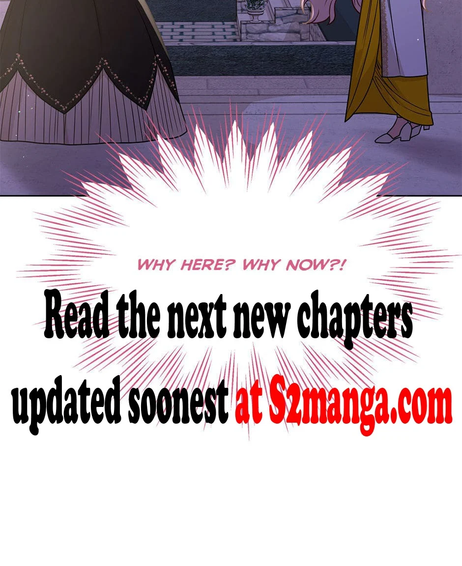 I Raised My Childhood Friend as a Tyrant Chapter 77 - Page 64