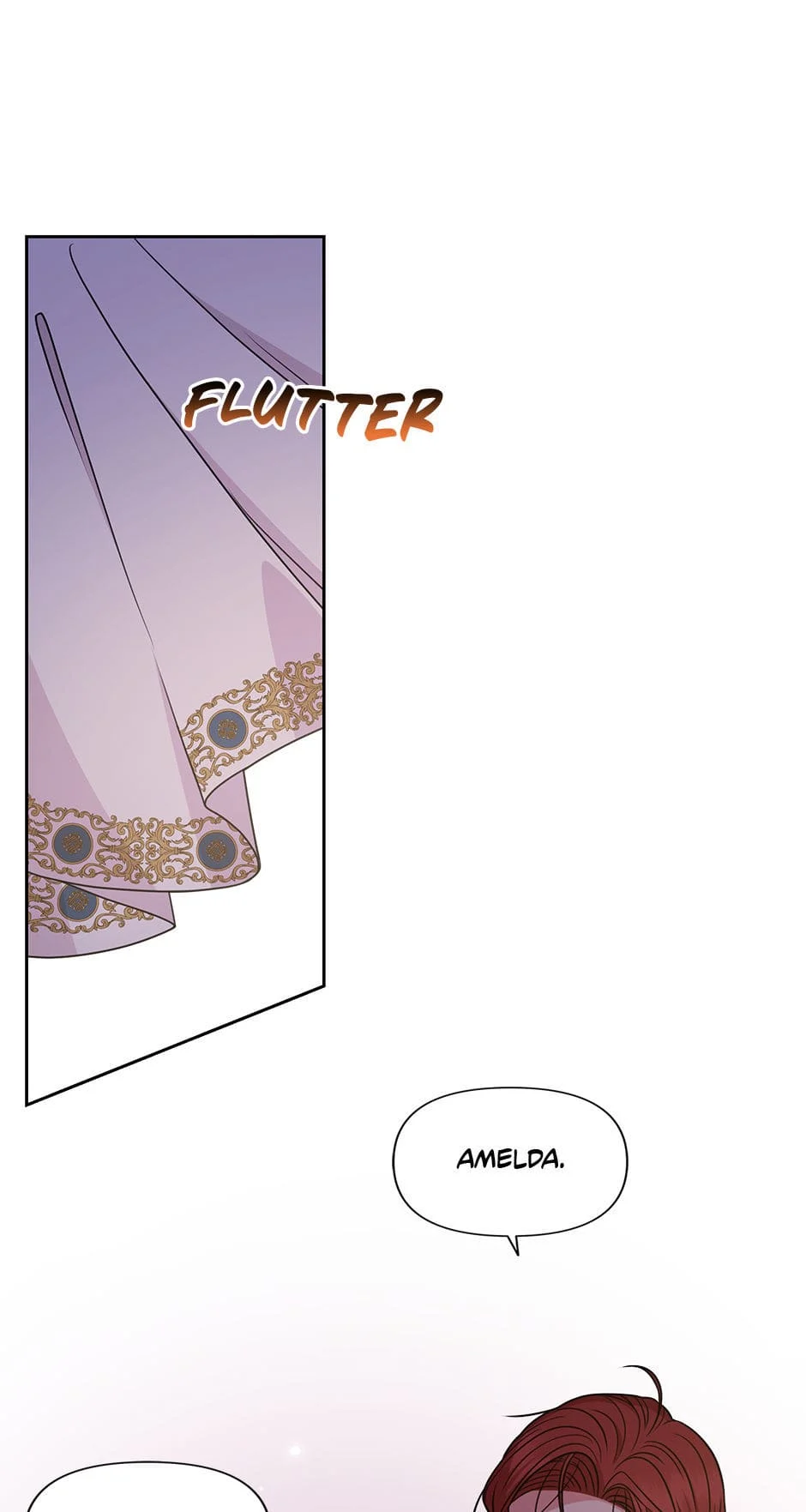 I Raised My Childhood Friend as a Tyrant Chapter 78 - Page 8