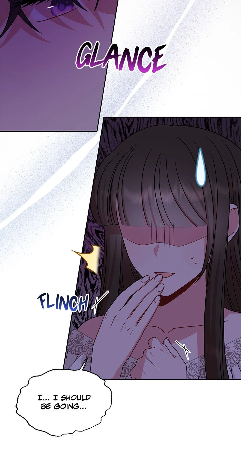 I Raised My Childhood Friend as a Tyrant Chapter 78 - Page 22