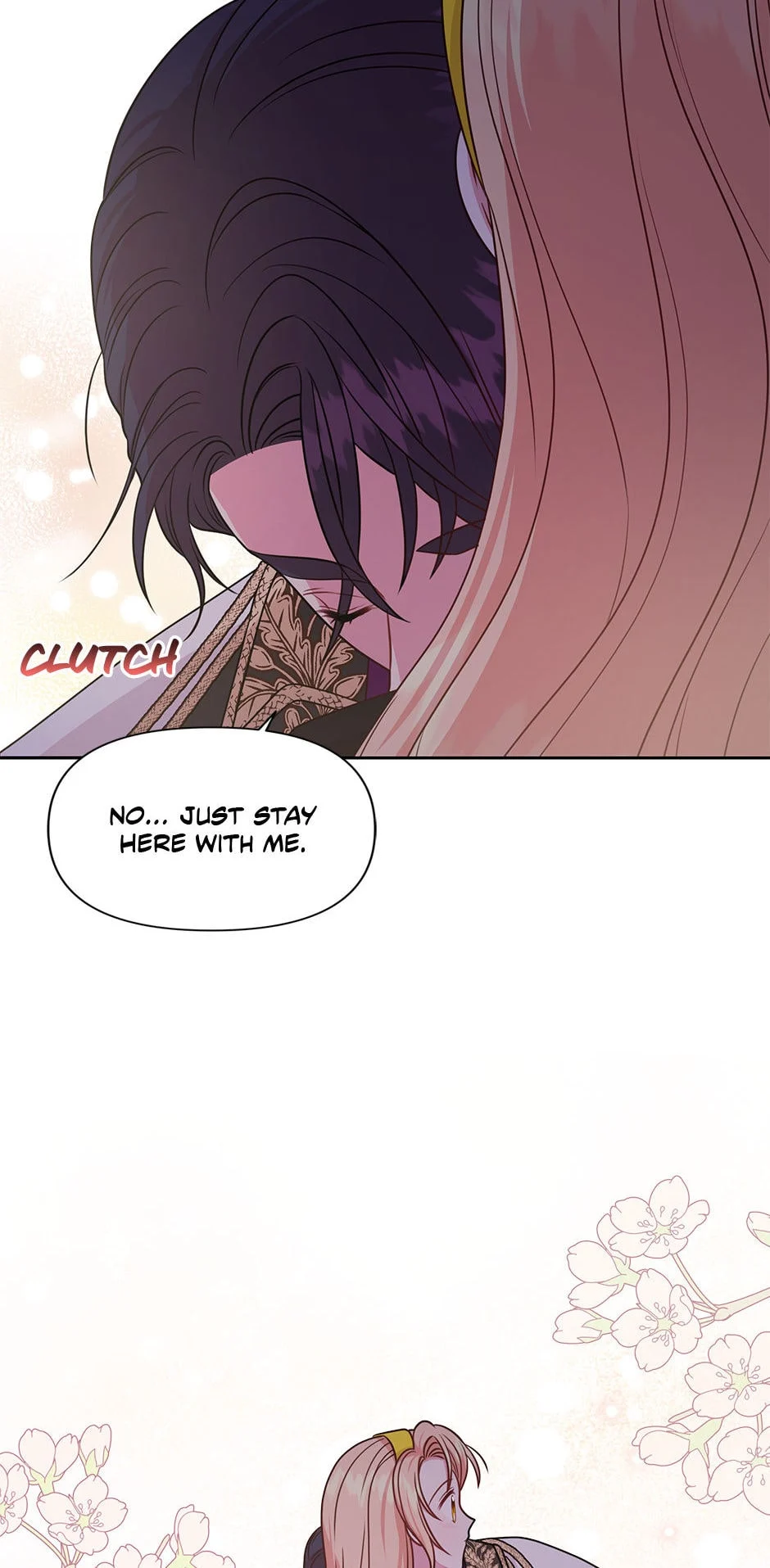 I Raised My Childhood Friend as a Tyrant Chapter 78 - Page 31