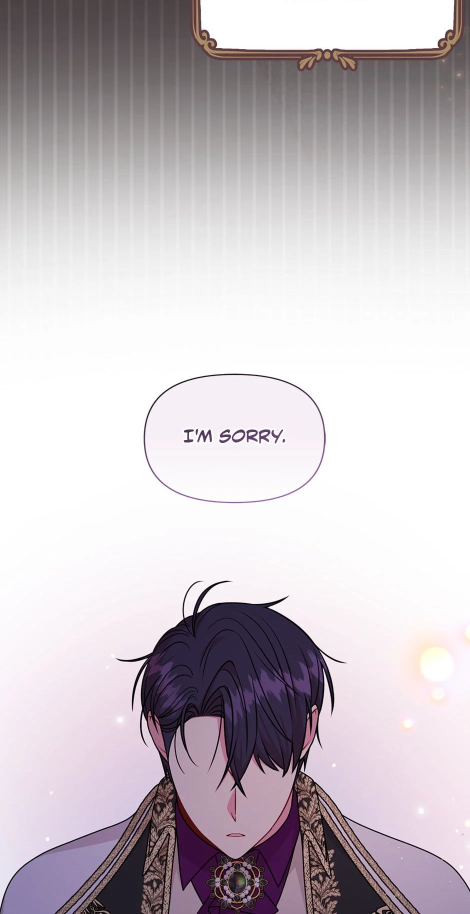 I Raised My Childhood Friend as a Tyrant Chapter 78 - Page 46