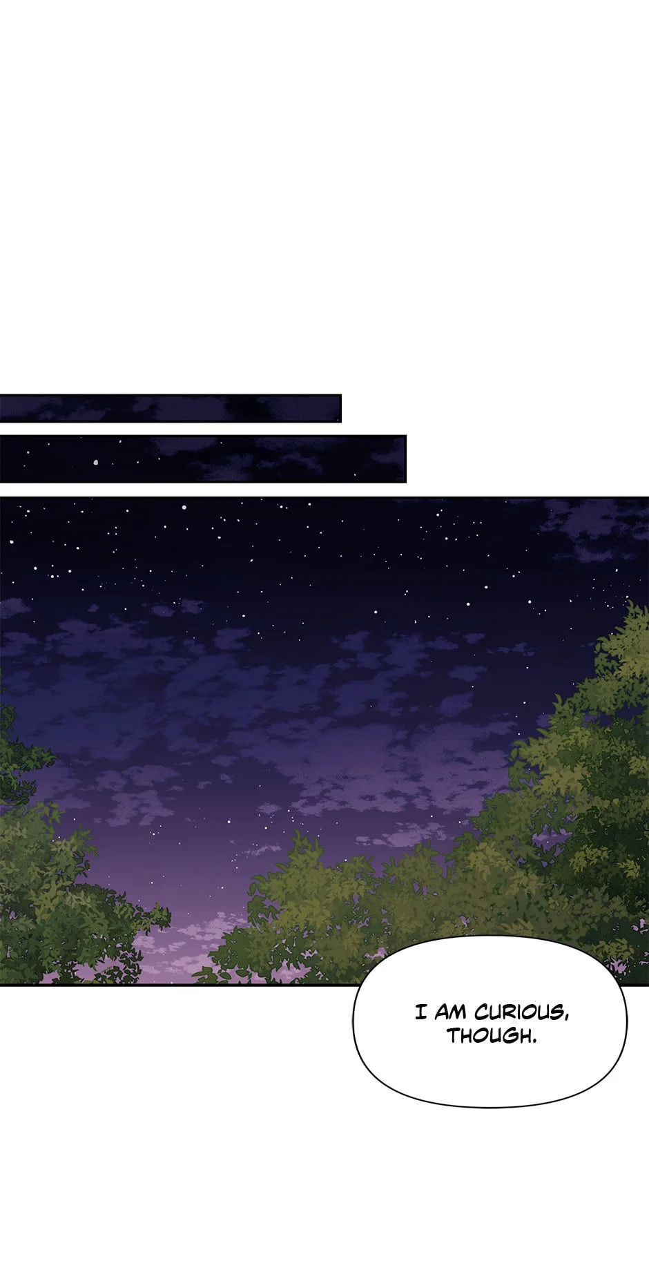 I Raised My Childhood Friend as a Tyrant Chapter 78 - Page 49