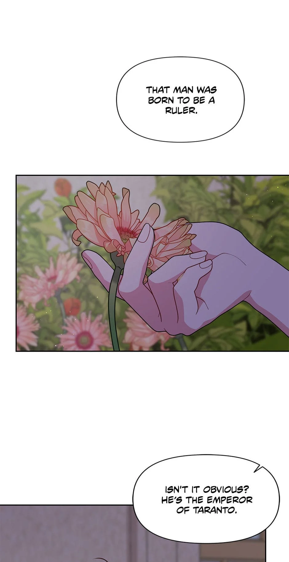 I Raised My Childhood Friend as a Tyrant Chapter 78 - Page 51