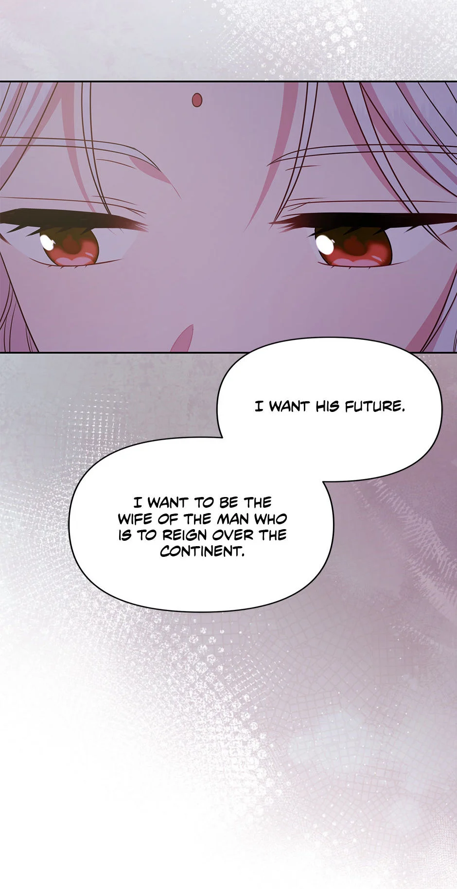 I Raised My Childhood Friend as a Tyrant Chapter 78 - Page 53