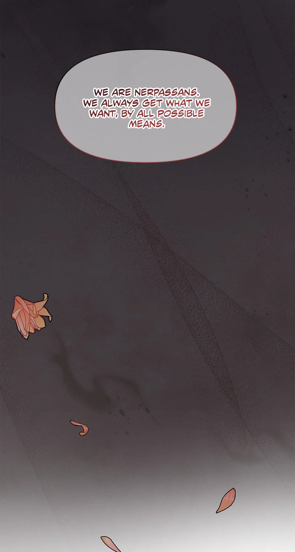 I Raised My Childhood Friend as a Tyrant Chapter 78 - Page 58