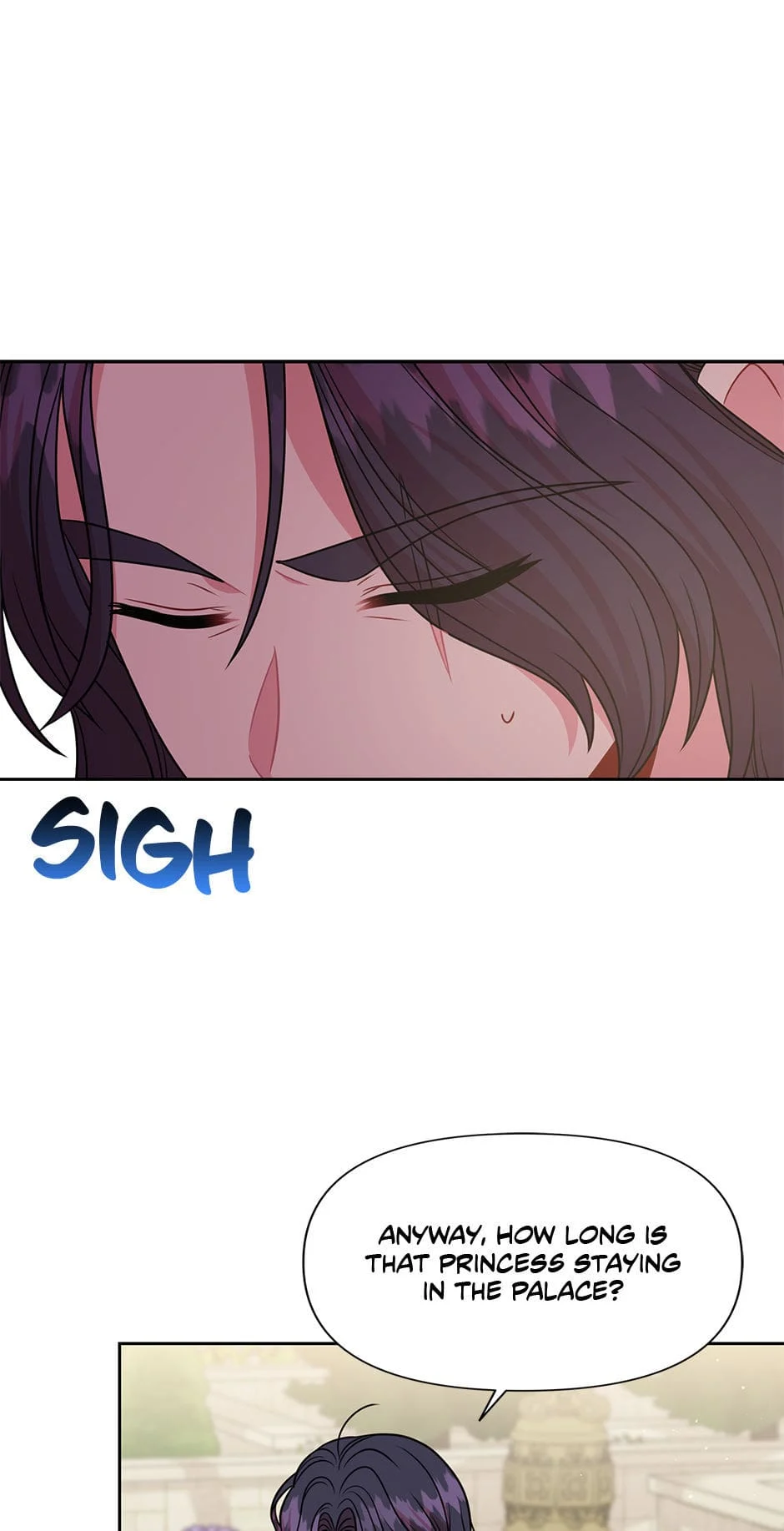 I Raised My Childhood Friend as a Tyrant Chapter 78 - Page 65