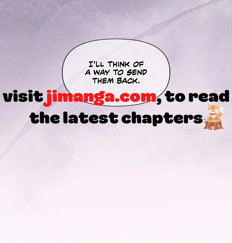 I Raised My Childhood Friend as a Tyrant Chapter 78 - Page 70