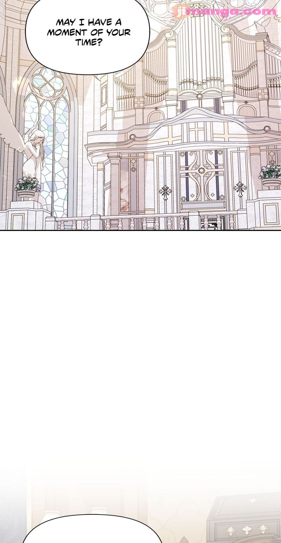 I Raised My Childhood Friend as a Tyrant Chapter 79 - Page 17