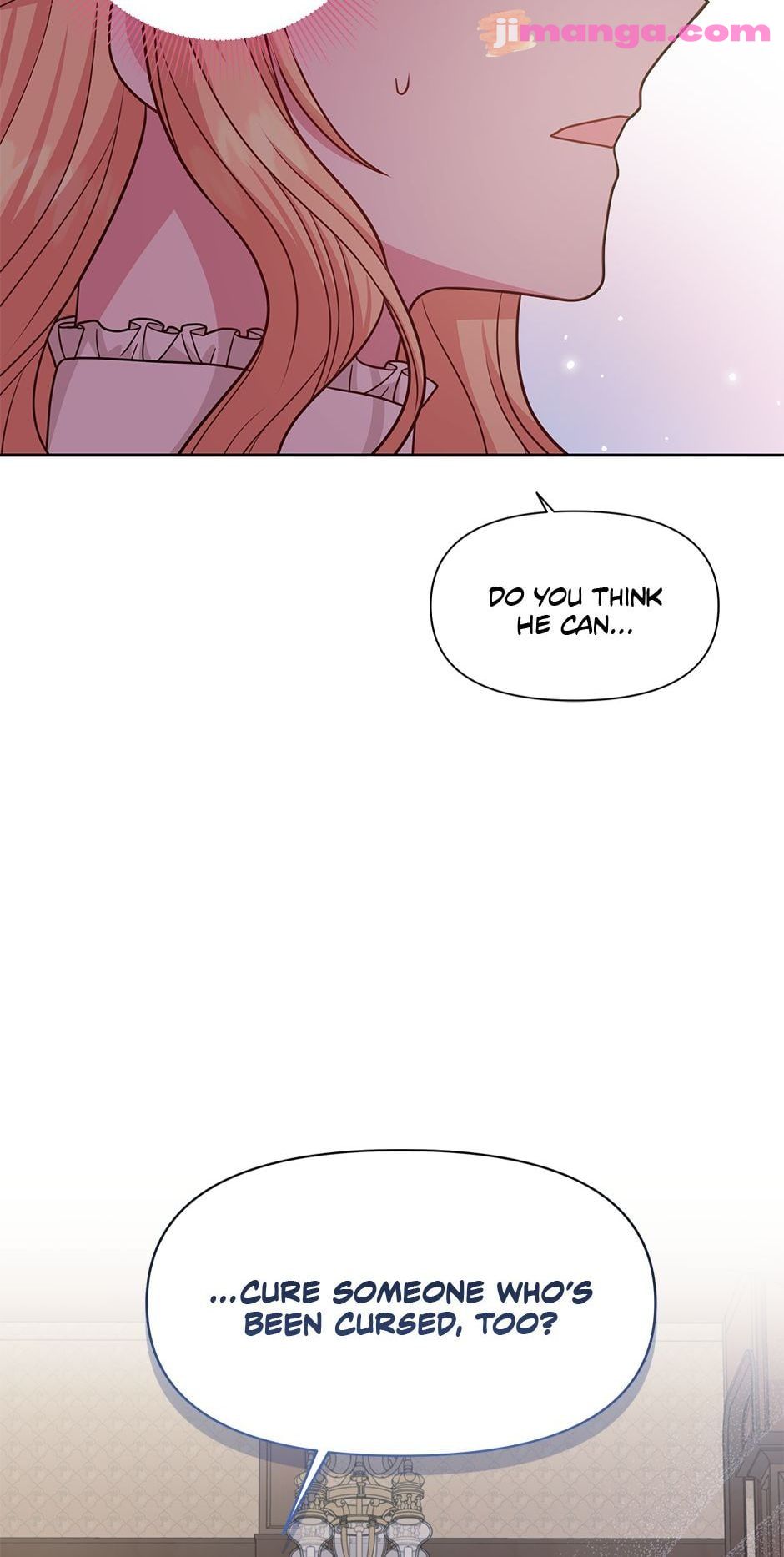 I Raised My Childhood Friend as a Tyrant Chapter 79 - Page 23