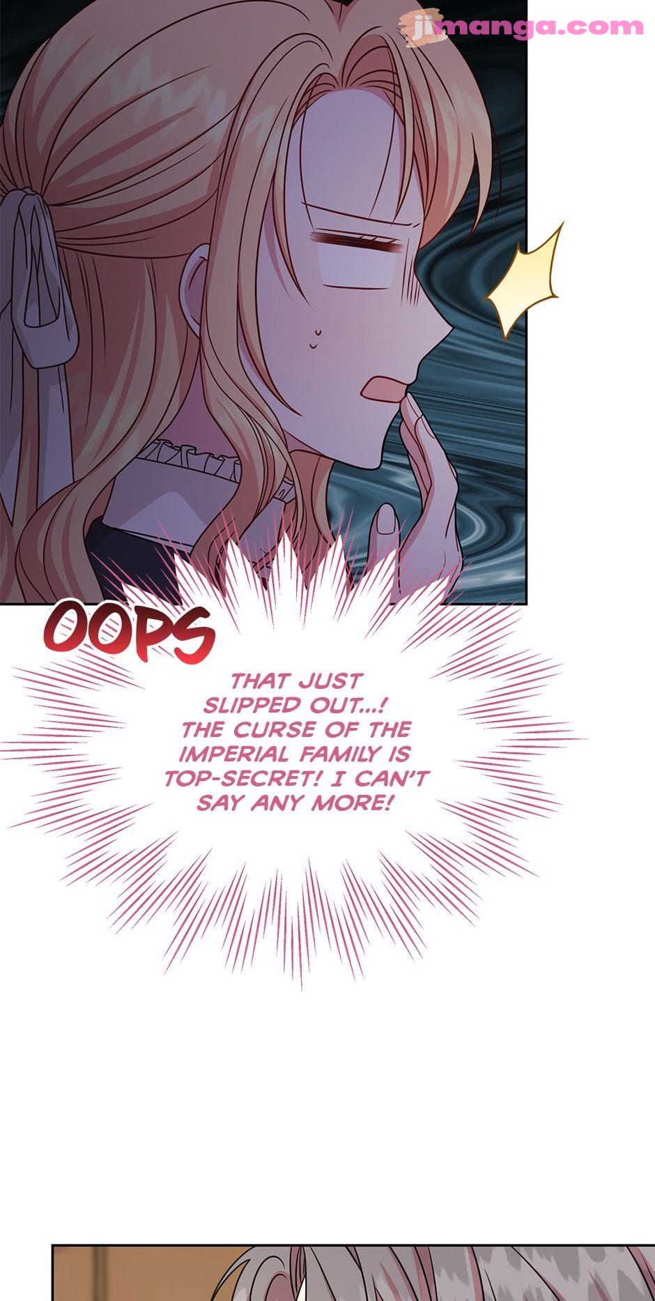 I Raised My Childhood Friend as a Tyrant Chapter 79 - Page 25