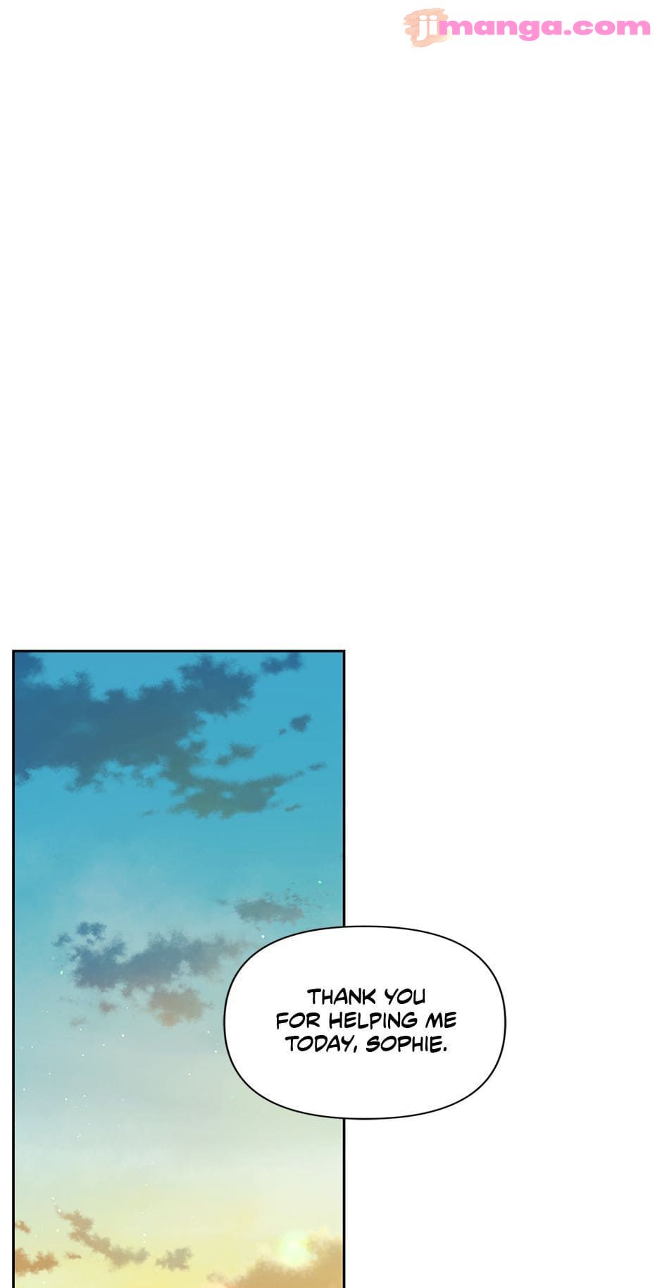 I Raised My Childhood Friend as a Tyrant Chapter 79 - Page 29