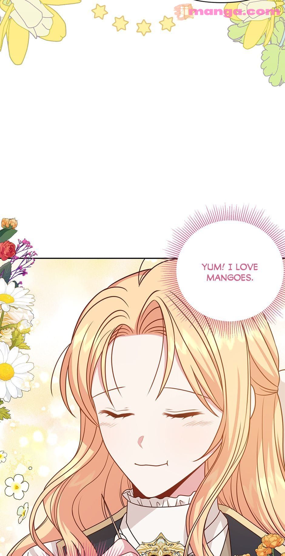 I Raised My Childhood Friend as a Tyrant Chapter 79 - Page 33